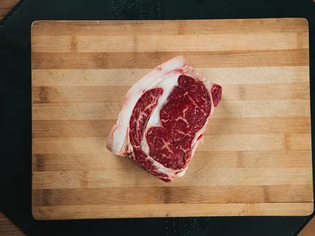 Bife ancho