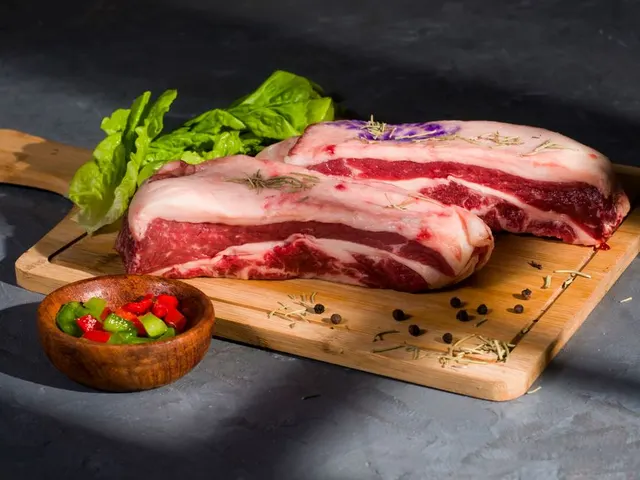 Costela gaúcha