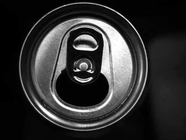 Coca-Cola lata 350 ml