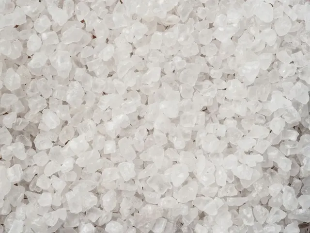 Aji-sal 1 kg