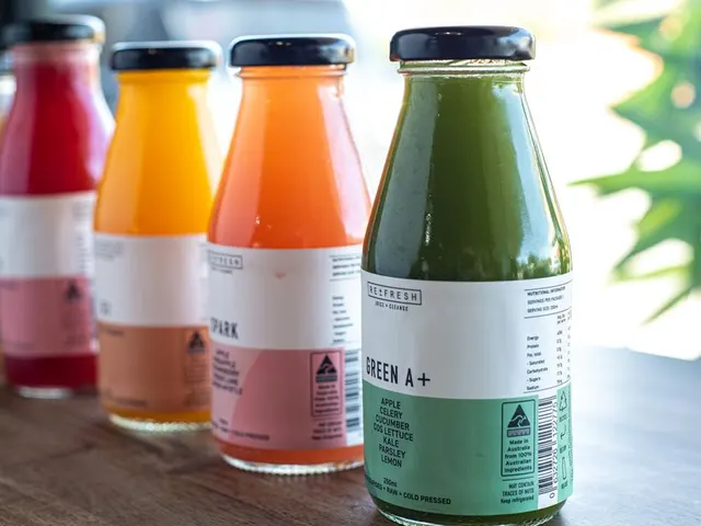 Suco Del Valle caju 1 L
